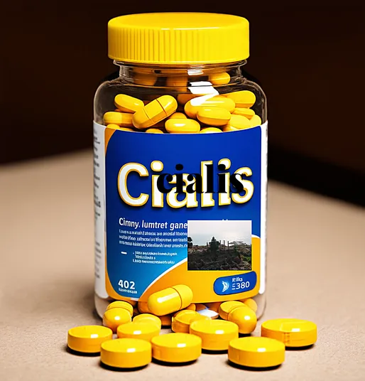 Cialis prezzo farmacia 5 mg